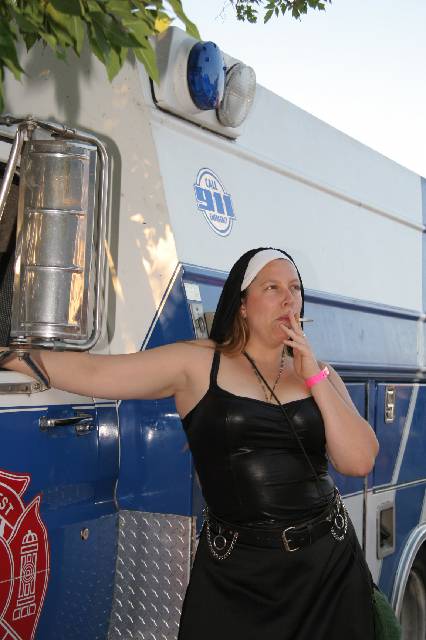v2006_ArtCar_1_Ball 188 